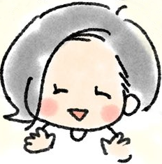 結果イラスト